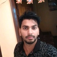 Ravi Sharma