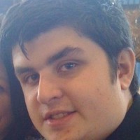 Anthony Kyle