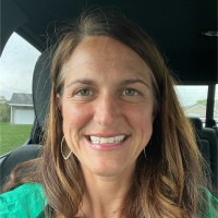 Lori Martin