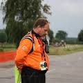 Johan Hoekman