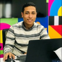 Ahmed Farid