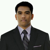 Jeffrey Baao