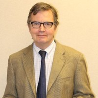 Rodney Stockment