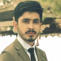 Engr. Muhammad Junaid