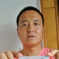陈士磊
