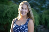 Avery Kaminsky