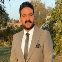 Ahmed Rushdy