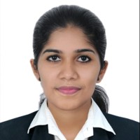 Nandana N