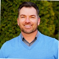 Jim Perencevic
