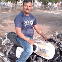 Rabinder Bhaiya
