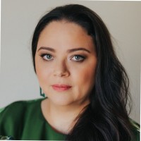 Olga Pavliv