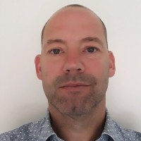 Vincent Janssen