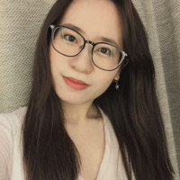 刘贵娟