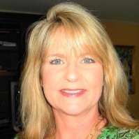 Nancy Holt