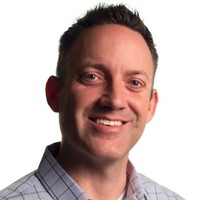 Jason Andrews