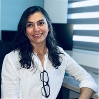 Catalina Sierra Echeverri