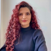 Emilia Badea