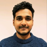 Havish Venkata Sai Penugonda