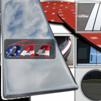 Quality Automotive Accessories, Inc.