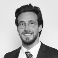 Benoît Arnaud
