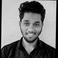 Imran Shaikh