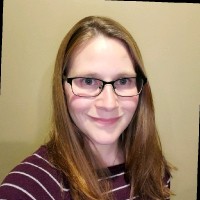 Kelly Kostecki, P.E.
