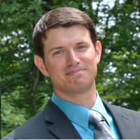 Brad Wyland