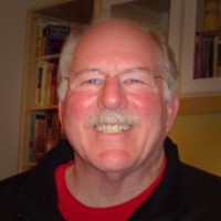 John Altmann