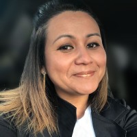 Helena Leticia Ayala