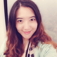 Tina Xiang