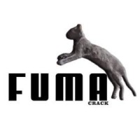 FUMA crack enterprises