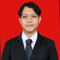 Fahmi Syahputra