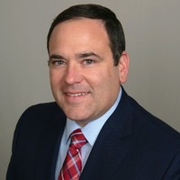 David Laney