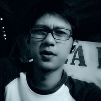 bobby arhan arhan