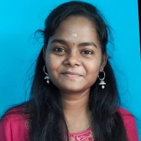 Leela Veluchamy