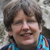 Hettie Peterse