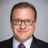 Martin Martschitz
