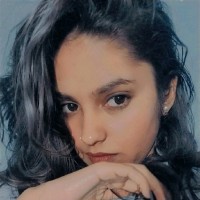 Seema Kushwaha