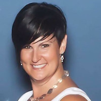 Kim LeBlanc