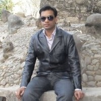 ashutosh kumar