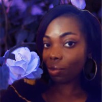 Andria Williams