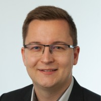 Ludwig Kasberger