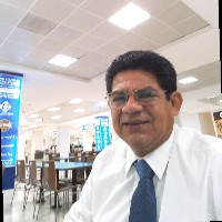 Victor M Cerino Subiaur