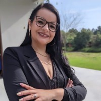 Keyla Pinto