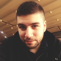 Yigit Bilekli