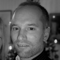 Elias Johansson