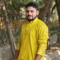 Akash Shelar