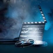 New Movies