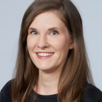 Lisa Kannonier