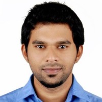 Dhishi Raj